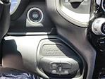 New 2025 Ram 2500 Tradesman Crew Cab 4x4 Pickup for sale #CD30863 - photo 29