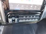 New 2025 Ram 2500 Tradesman Crew Cab 4x4 Pickup for sale #CD30863 - photo 30