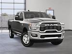 New 2025 Ram 2500 Tradesman Crew Cab 4x4 Pickup for sale #CD30863 - photo 7