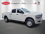 New 2025 Ram 2500 Tradesman Crew Cab 4x4 Pickup for sale #CD30864 - photo 1
