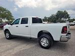 New 2025 Ram 2500 Tradesman Crew Cab 4x4 Pickup for sale #CD30864 - photo 11