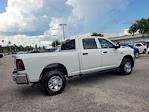 New 2025 Ram 2500 Tradesman Crew Cab 4x4 Pickup for sale #CD30864 - photo 13