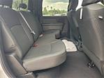 New 2025 Ram 2500 Tradesman Crew Cab 4x4 Pickup for sale #CD30864 - photo 14