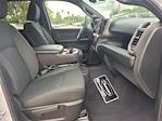 New 2025 Ram 2500 Tradesman Crew Cab 4x4 Pickup for sale #CD30864 - photo 15