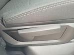 New 2025 Ram 2500 Tradesman Crew Cab 4x4 Pickup for sale #CD30864 - photo 16