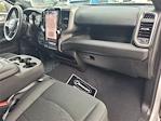 New 2025 Ram 2500 Tradesman Crew Cab 4x4 Pickup for sale #CD30864 - photo 17