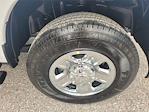 New 2025 Ram 2500 Tradesman Crew Cab 4x4 Pickup for sale #CD30864 - photo 18