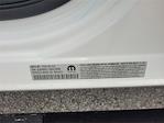 New 2025 Ram 2500 Tradesman Crew Cab 4x4 Pickup for sale #CD30864 - photo 20