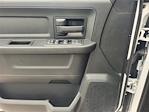 New 2025 Ram 2500 Tradesman Crew Cab 4x4 Pickup for sale #CD30864 - photo 21
