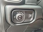 New 2025 Ram 2500 Tradesman Crew Cab 4x4 Pickup for sale #CD30864 - photo 23