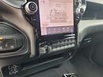 New 2025 Ram 2500 Tradesman Crew Cab 4x4 Pickup for sale #CD30864 - photo 25