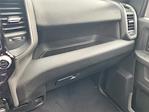 New 2025 Ram 2500 Tradesman Crew Cab 4x4 Pickup for sale #CD30864 - photo 27