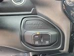 New 2025 Ram 2500 Tradesman Crew Cab 4x4 Pickup for sale #CD30864 - photo 28
