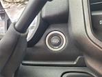 New 2025 Ram 2500 Tradesman Crew Cab 4x4 Pickup for sale #CD30864 - photo 29