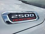 New 2025 Ram 2500 Tradesman Crew Cab 4x4 Pickup for sale #CD30864 - photo 3