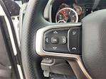 New 2025 Ram 2500 Tradesman Crew Cab 4x4 Pickup for sale #CD30864 - photo 31