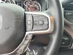 New 2025 Ram 2500 Tradesman Crew Cab 4x4 Pickup for sale #CD30864 - photo 32