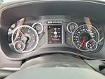New 2025 Ram 2500 Tradesman Crew Cab 4x4 Pickup for sale #CD30864 - photo 33