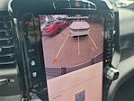 New 2025 Ram 2500 Tradesman Crew Cab 4x4 Pickup for sale #CD30864 - photo 35