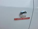 New 2025 Ram 2500 Tradesman Crew Cab 4x4 Pickup for sale #CD30864 - photo 4