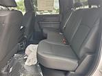 New 2025 Ram 2500 Tradesman Crew Cab 4x4 Pickup for sale #CD30864 - photo 7