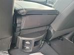 New 2025 Ram 2500 Tradesman Crew Cab 4x4 Pickup for sale #CD30864 - photo 8