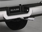 New 2025 Ram 2500 Tradesman Crew Cab 4x4 Pickup for sale #CD30868 - photo 16