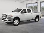 New 2025 Ram 2500 Tradesman Crew Cab 4x4 Pickup for sale #CD30868 - photo 2