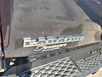 New 2025 Ram 1500 Laramie Crew Cab 4x4 Pickup for sale #CD30872 - photo 11