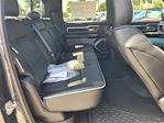 New 2025 Ram 1500 Laramie Crew Cab 4x4 Pickup for sale #CD30872 - photo 15