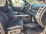 New 2025 Ram 1500 Laramie Crew Cab 4x4 Pickup for sale #CD30872 - photo 16