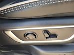 New 2025 Ram 1500 Laramie Crew Cab 4x4 Pickup for sale #CD30872 - photo 17