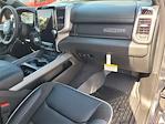 New 2025 Ram 1500 Laramie Crew Cab 4x4 Pickup for sale #CD30872 - photo 18