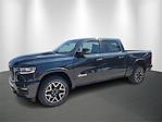 New 2025 Ram 1500 Laramie Crew Cab 4x4 Pickup for sale #CD30872 - photo 2
