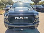 New 2025 Ram 1500 Laramie Crew Cab 4x4 Pickup for sale #CD30872 - photo 20