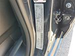 New 2025 Ram 1500 Laramie Crew Cab 4x4 Pickup for sale #CD30872 - photo 21