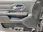 New 2025 Ram 1500 Laramie Crew Cab 4x4 Pickup for sale #CD30872 - photo 22