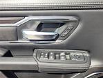 New 2025 Ram 1500 Laramie Crew Cab 4x4 Pickup for sale #CD30872 - photo 23