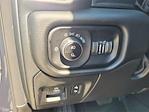 New 2025 Ram 1500 Laramie Crew Cab 4x4 Pickup for sale #CD30872 - photo 24