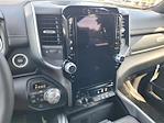 New 2025 Ram 1500 Laramie Crew Cab 4x4 Pickup for sale #CD30872 - photo 25