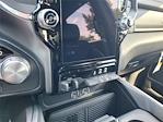 New 2025 Ram 1500 Laramie Crew Cab 4x4 Pickup for sale #CD30872 - photo 26