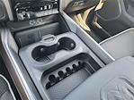 New 2025 Ram 1500 Laramie Crew Cab 4x4 Pickup for sale #CD30872 - photo 27