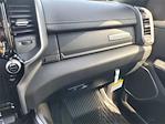 New 2025 Ram 1500 Laramie Crew Cab 4x4 Pickup for sale #CD30872 - photo 28