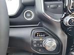 New 2025 Ram 1500 Laramie Crew Cab 4x4 Pickup for sale #CD30872 - photo 29