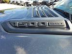 New 2025 Ram 1500 Laramie Crew Cab 4x4 Pickup for sale #CD30872 - photo 3