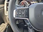 New 2025 Ram 1500 Laramie Crew Cab 4x4 Pickup for sale #CD30872 - photo 31