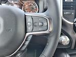 New 2025 Ram 1500 Laramie Crew Cab 4x4 Pickup for sale #CD30872 - photo 32