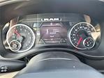 New 2025 Ram 1500 Laramie Crew Cab 4x4 Pickup for sale #CD30872 - photo 33