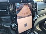 New 2025 Ram 1500 Laramie Crew Cab 4x4 Pickup for sale #CD30872 - photo 34