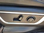 New 2025 Ram 1500 Laramie Crew Cab 4x4 Pickup for sale #CD30872 - photo 5
